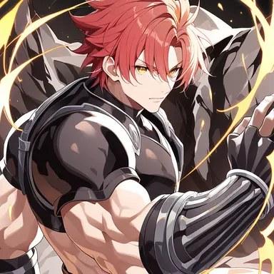 Profile image of ダイ