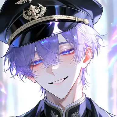 Profile image of エイド