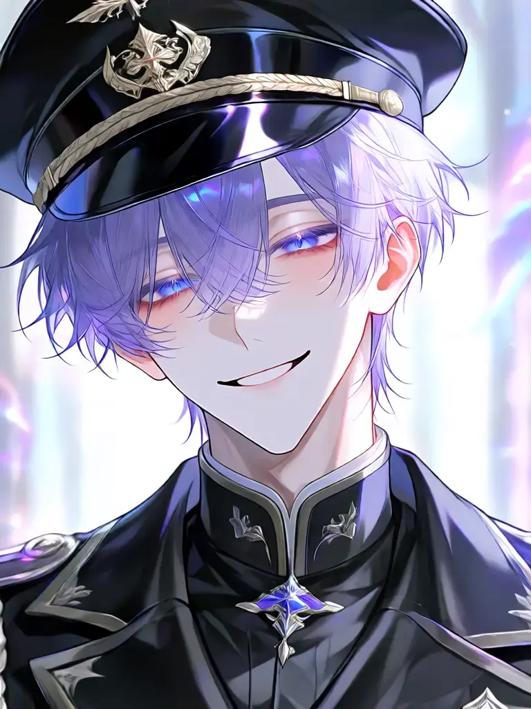utsugi_325의 悪人更生施設