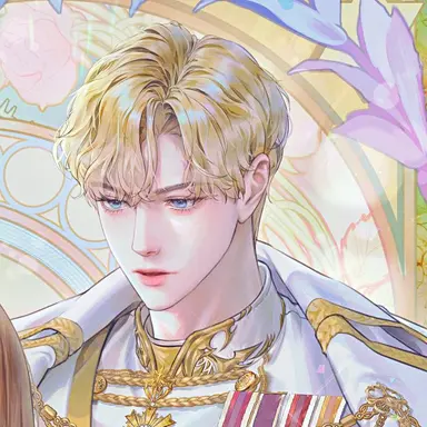 Profile image of 에아리트 레이블