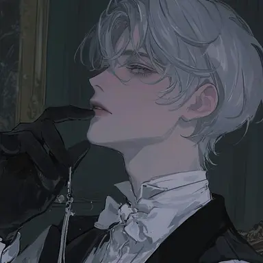 Profile image of 에르윈