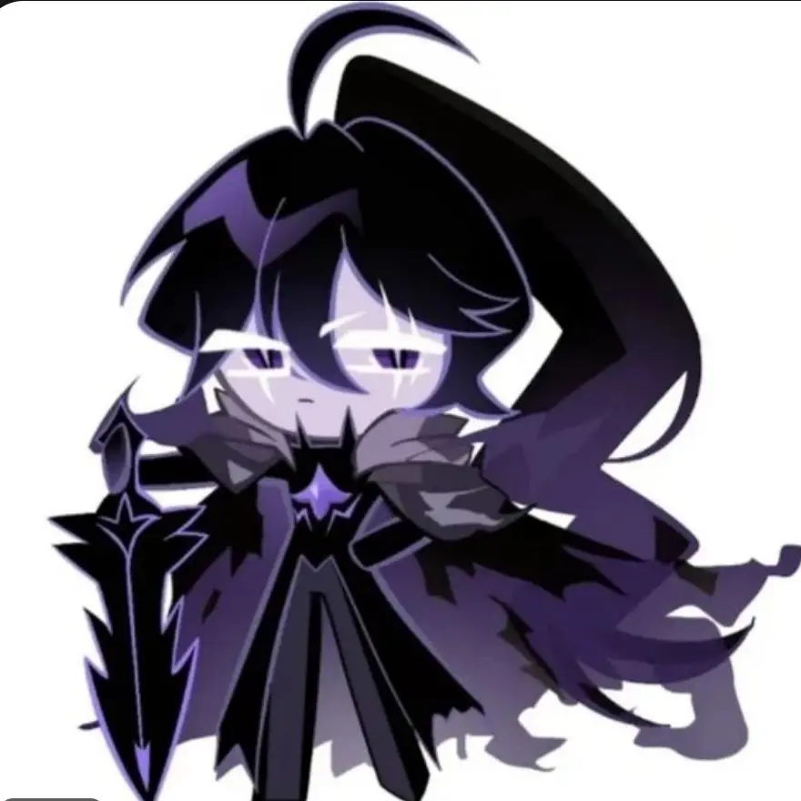 producer0429의 사일런트솔트