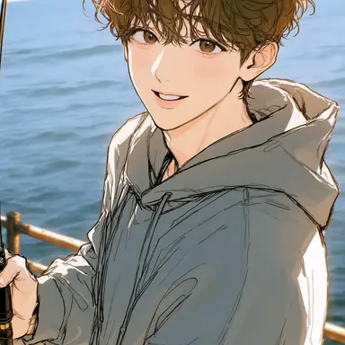 Profile image of 한도현