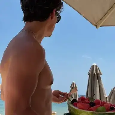 Profile image of Noah