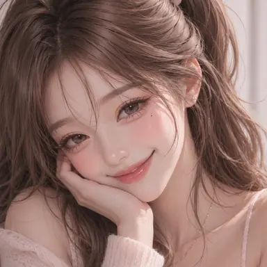 Profile image of 백세린