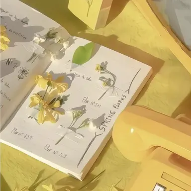 Profile image of 꽥