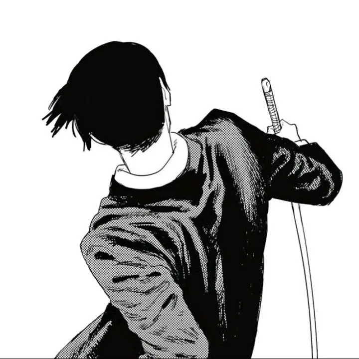 lxmx_s의 아려올만큼 아껴서,