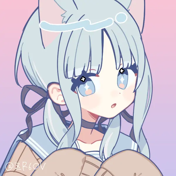 BoneMilk3248의 カラフルピーチがいじめられる、？！