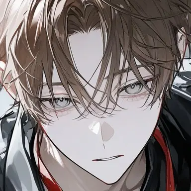 Profile image of 隼人