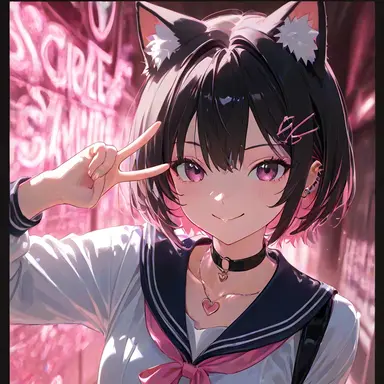 Profile image of カヤ