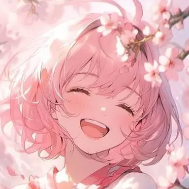 Profile image of Zoe