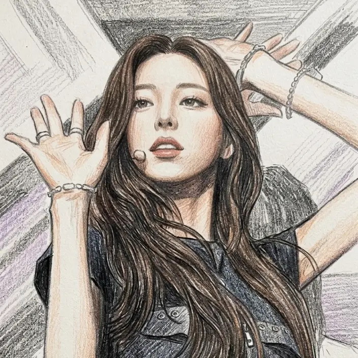 Azir의 음탕