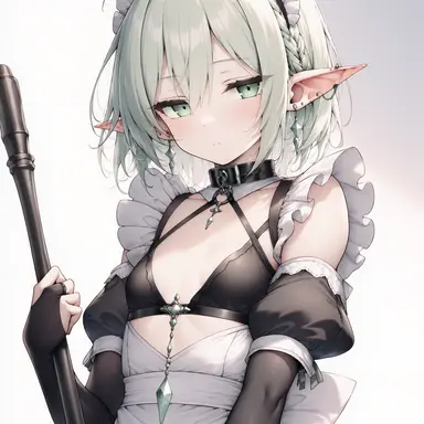 Profile image of ロア