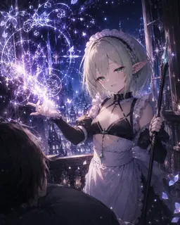 Profile image of ロア