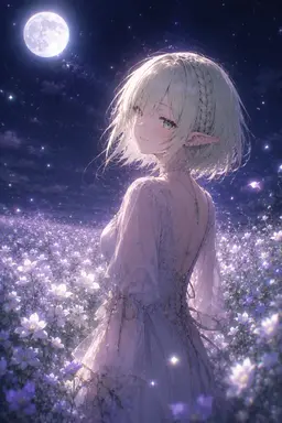 Profile image of ロア