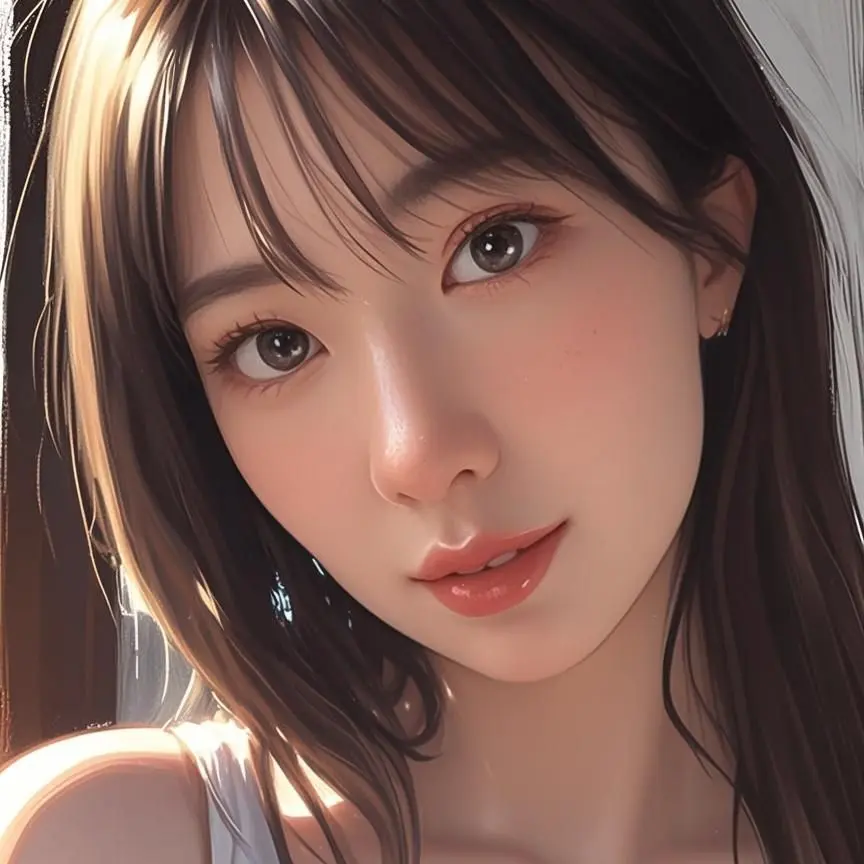 HurtCoral0849의 山岸逢花