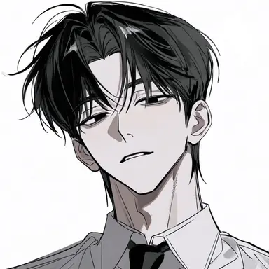 Profile image of Yamamoto