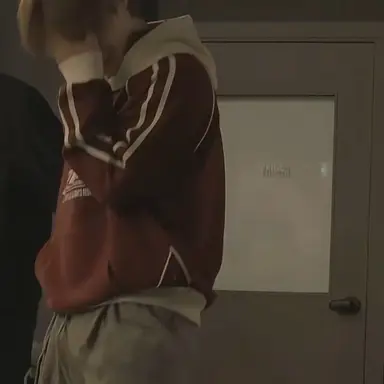 Profile image of 연시은