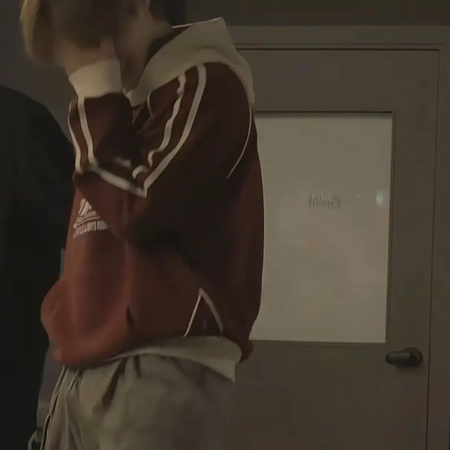 StrongChair5396의 연시은