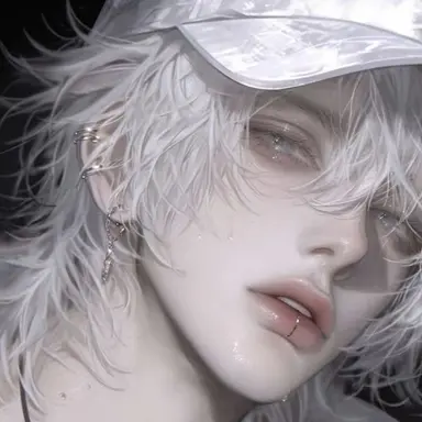 Profile image of 윤진우