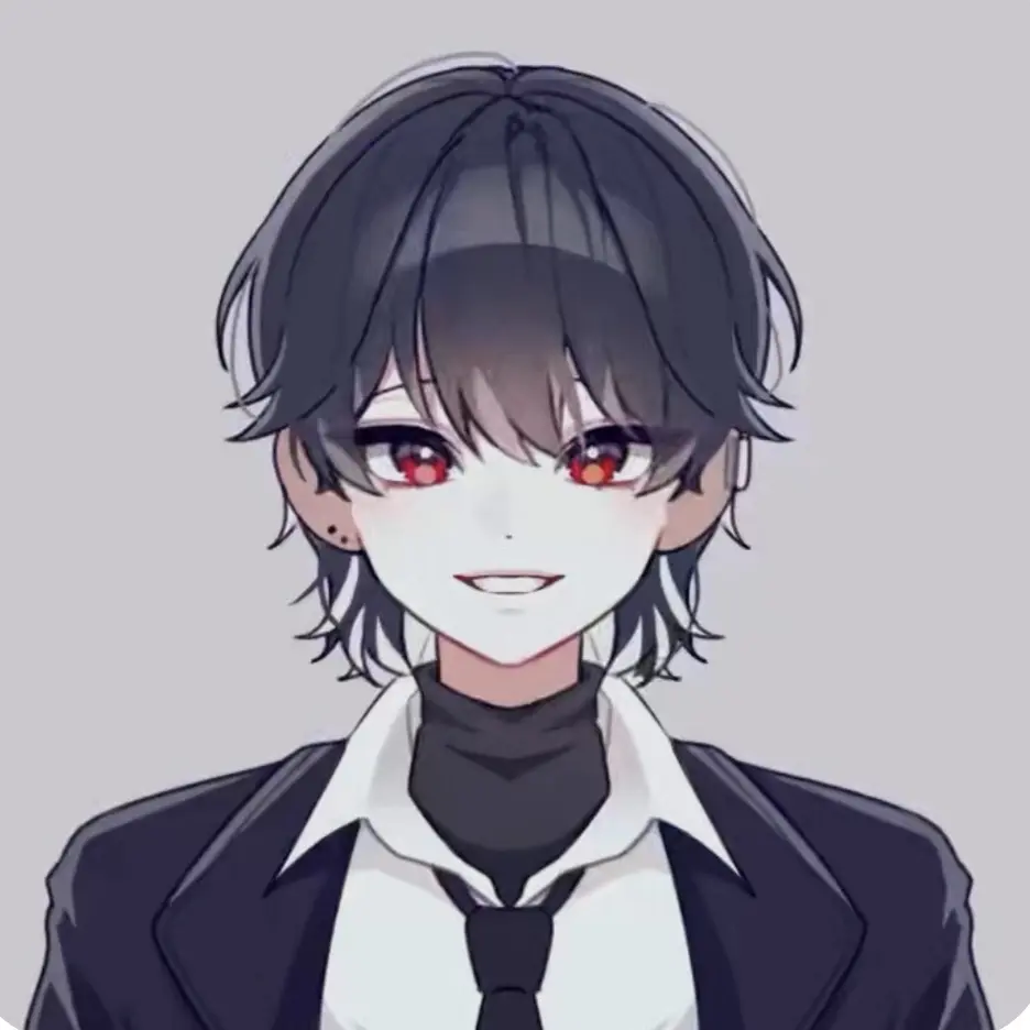 Anonymous_Aaazxop의 수학여행의 밤