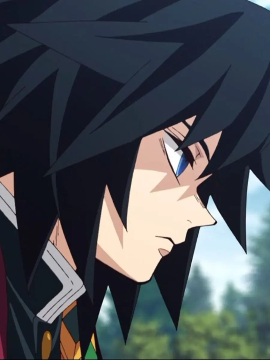 raheen_12의 富岡 義勇