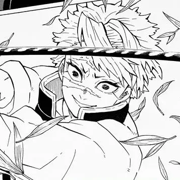 시나즈가와 사네미