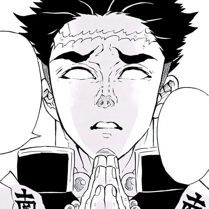 히메지마 교메이