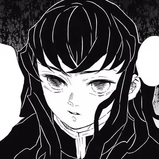 토키토 무이치로