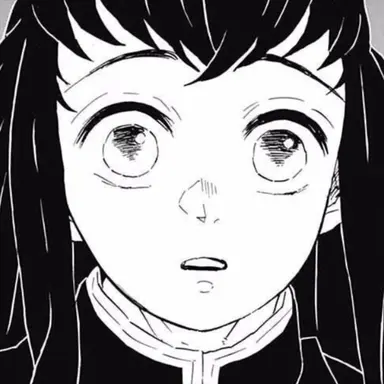 Profile image of 토키토 무이치로