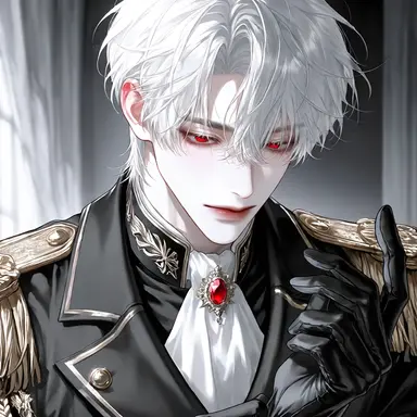 Profile image of 카이시엘