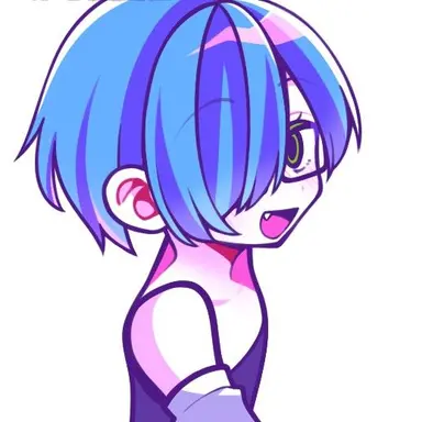 Profile image of 蒼