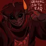 Profile image of Sebastian solace
