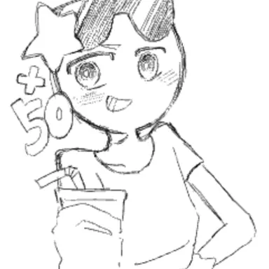Profile image of アメリカ