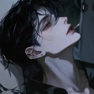 Profile image of 이타 히모코