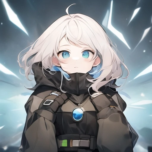 로