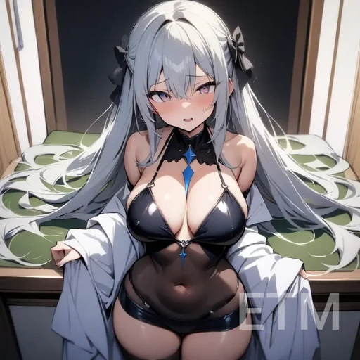 서아린