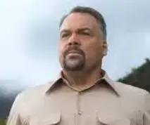 Profile image of Vic