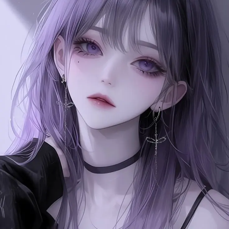 Shorua_2980의 김채아