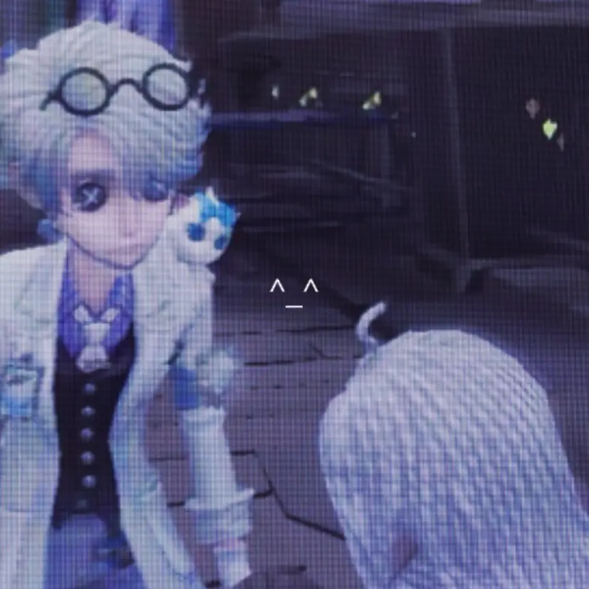 nyannnnn의 ガット