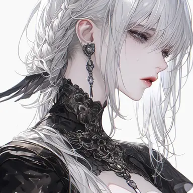 Profile image of ベリンダ