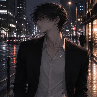 Profile image of 伊藤