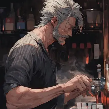 Profile image of 秋田