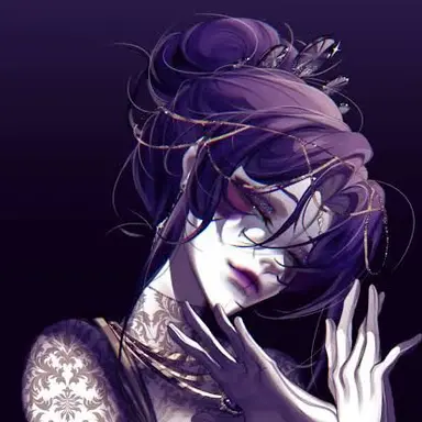 Profile image of Ballora