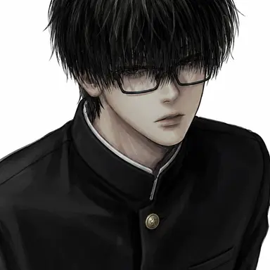 Profile image of 香月 明雄
