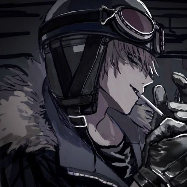 まじめにヤバシティ - zeta