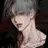 차도윤