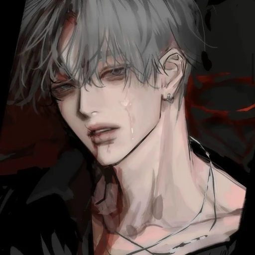 차도윤