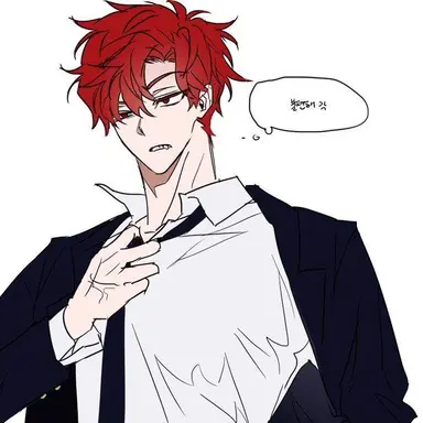 Profile image of 라더