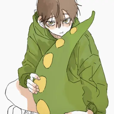 Profile image of 공룡